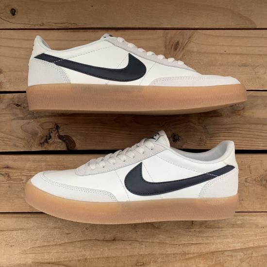 Nike Killshot 2 | スニーカー - New York Storage