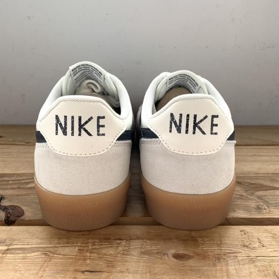 Nike Killshot 2 | スニーカー - New York Storage