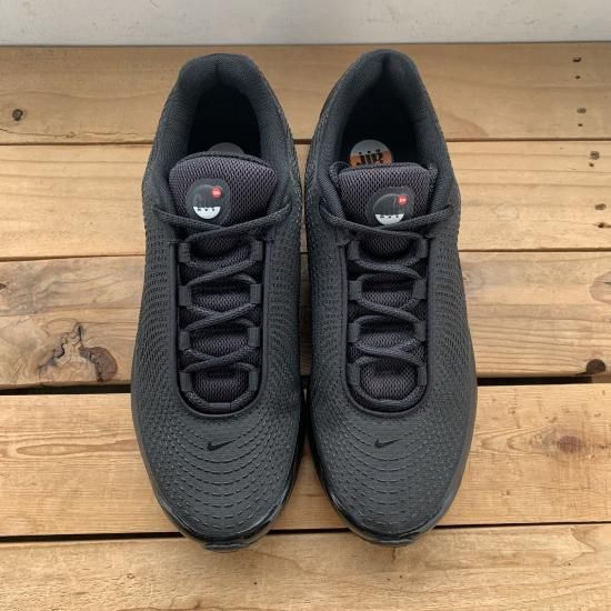 Nike Air Max DN New York Storage
