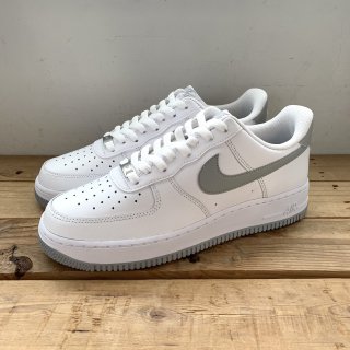 Nike Air Force1 '07 Sneaker