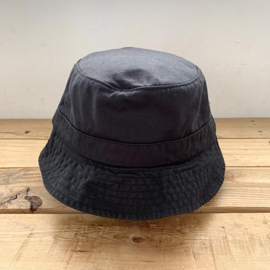 Supreme Twill Crusher Hat | ハット - New York Storage Supreme Twill Crusher Hat | ハット - New York Storage
