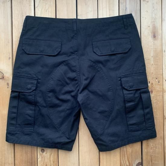 PALACE RIPSTOP COTTON CARGO SHORT パレス RIPSTOP COTTON CARGO SHORT | PALACE SKATEBOARDS