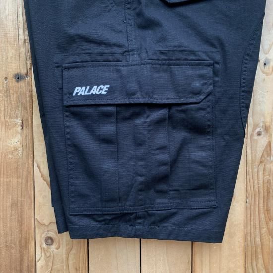 Palace Skateboards | カーゴショーツ - New York Storage