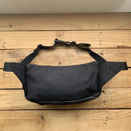 Supreme Waist Bag | シュプリーム ウエストバック - New York Supreme Waist Bag | シュプリーム ウエストバック - New York