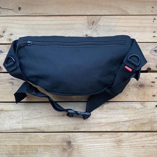 Supreme Field Waist Bag | シュプリーム ウエストバッグ - New Supreme Field Waist Bag | シュプリーム ウエストバッグ - New