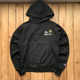  Champion Colorado Buffaloes Hoodie Sweat