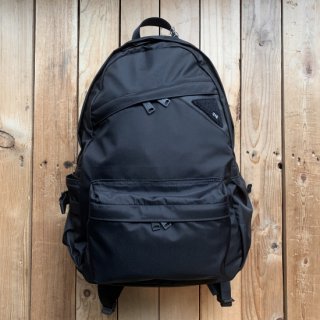 CIE Flow Daypack