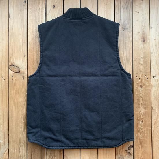Nike Life Padded Work Vest | ウエア - New York Storage Nike Life Padded Work Vest | ウエア - New York Storage