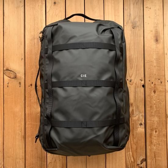 CIE Grid3 2Way Backpack | ラージ - New York Storage
