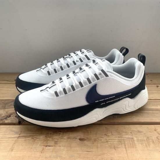 Nike x Fragment Design | スニーカー - New York Storage Nike x Fragment Design | スニーカー - New York Storage