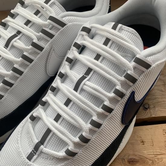 Nike x Fragment Design | スニーカー - New York Storage