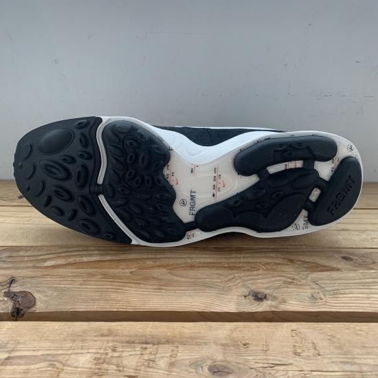 FRGMT専用 スニーカー v_P18MZK_01.jpg?$500$