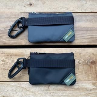 CIE Grid3 Coin Case (ATT-04)