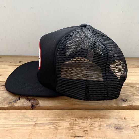 シュプリームオーソライズドメッシュバック5パネルキャップ se1359r Supremeメッシュキャップ | 5パネルキャップ - New York Storage