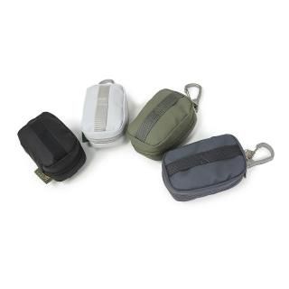 CIE Grid3 Key Case - S (ATT-07) 