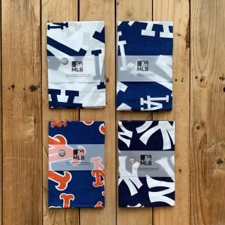 Infielder Design MLB Stall