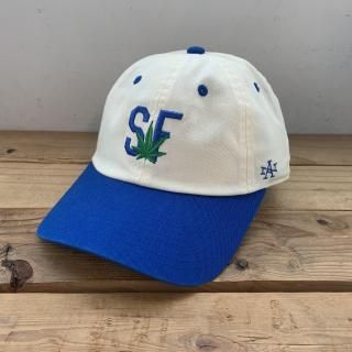 American Needle Micro Icon Cap SF