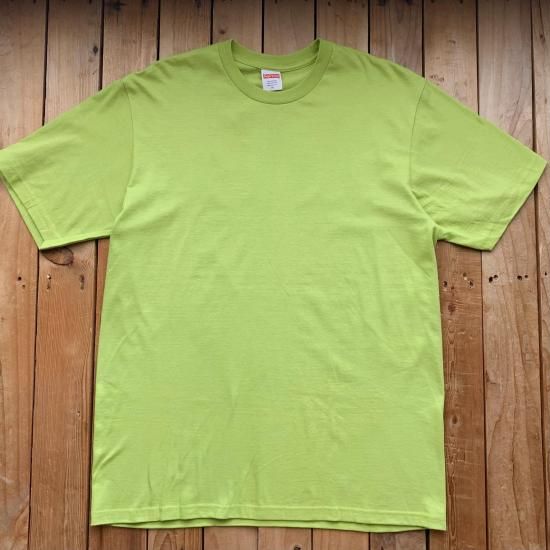 SUPREME シュプリーム★クラッシュTシャツ★Fall Crash Tee SUPREME シュプリーム☆クラッシュTシャツ☆Fall Crash Tee