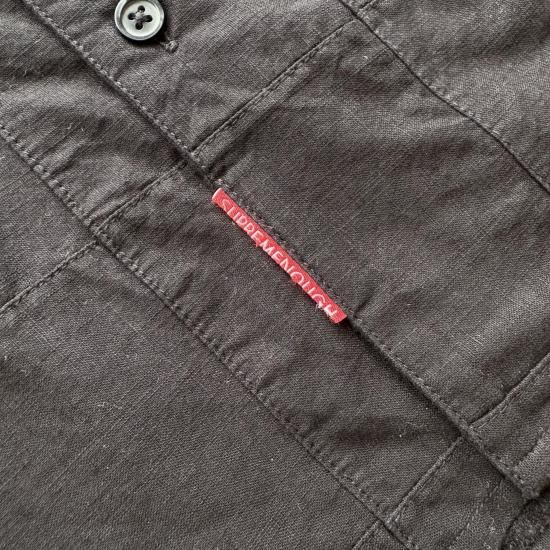GOODENOUGH シュプリーム　グッドイナフ　パッチワークシャツ Supreme®/GOODENOUGH Patchwork Madras S/S Shirt | Supreme 25ss
