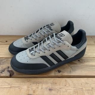 adidas x 100 Thieves Palos Hills Sneaker