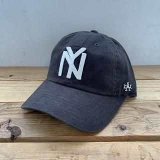 American Needle Archive Cap