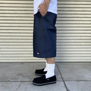 Dickies 13oz 13Inch Pocket Work Shorts Loose Fit