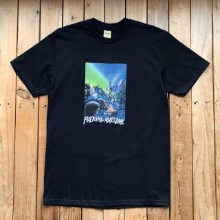 Fucking Awesome Hawthorne Tee