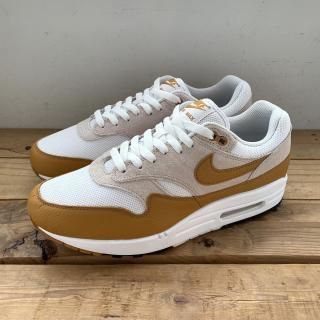 Nike Air Max1 SC Sneaker Bronze
