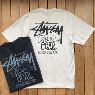stussy
