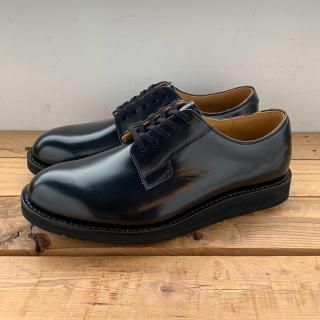 Danner Postman Shoes