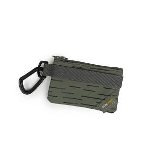 ̸ꥫ顼 CIE Grid3 Coin Case (ATT-04)