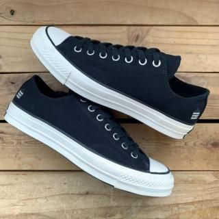 Converse x Dover Street Market Chuck Taylor'70 Sneaker