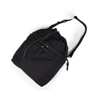 CIE Tender Shoulder - L