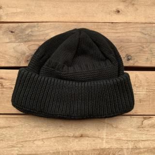 Sublime Roe Cotton WT