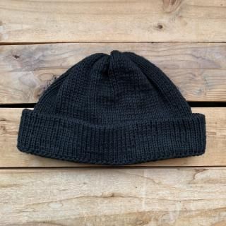 Sublime Roe Hand Cotton WT