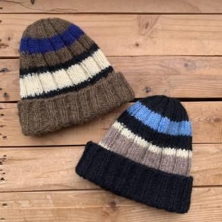 Sublime Roe Hand Kit Line WT