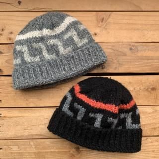 Sublime Handknit Pattern WT