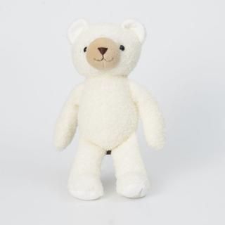 ご出産 お誕生日 ぬいぐるみ屋 Teramoto Handmade 体重ベアのぬいぐるみ屋 ウェディング ご出産 ご長寿のお祝いに ご出産 お誕生日 ぬいぐるみ屋 Teramoto Handmade 体重ベアのぬいぐるみ屋 ウェディング ご出産 ご長寿のお祝いに