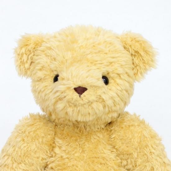 手作りキット 体重テディベア おすすめコース ぬいぐるみ屋 Teramoto Handmade 体重ベアのぬいぐるみ屋 ウェディング ご出産 ご長寿のお祝いに 手作りキット 体重テディベア おすすめコース ぬいぐるみ屋 Teramoto Handmade 体重ベアのぬいぐるみ屋 ウェディング ご出産 ご長寿のお祝いに