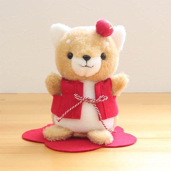 干支の戌 還暦お祝い いぬ ぬいぐるみ屋 Teramoto Handmade 体重ベアのぬいぐるみ屋 ウェディング ご出産 ご長寿のお祝いに 干支の戌 還暦お祝い いぬ ぬいぐるみ屋 Teramoto Handmade 体重ベアのぬいぐるみ屋 ウェディング ご出産 ご長寿のお祝いに