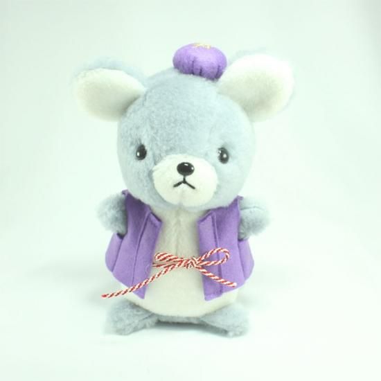 干支の子 喜寿 古希のお祝い ねずみ ぬいぐるみ屋 Teramoto Handmade 体重ベアのぬいぐるみ 屋 ウェディング ご出産 ご長寿のお祝いに 干支の子 喜寿 古希のお祝い ねずみ ぬいぐるみ屋 Teramoto Handmade 体重ベアのぬいぐるみ 屋 ウェディング ご出産 ご長寿のお祝いに
