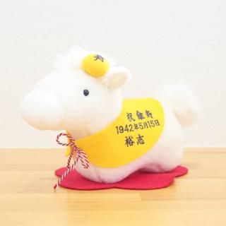 ٤θڻƼΤˤۤޡڥåԥդ̵ۡۡξʲ