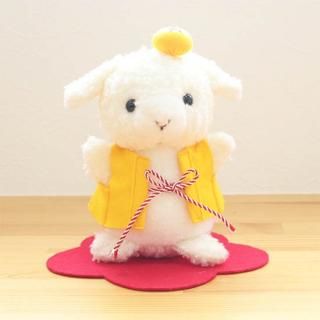 ٤̤ڻƼΤˤۤҤĤڥåԥդ̵ۡۡξʲ