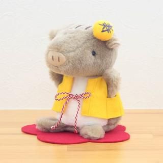 ٤ΰڻƼΤˤۤΤڥåԥդ̵ۡۡξʲ