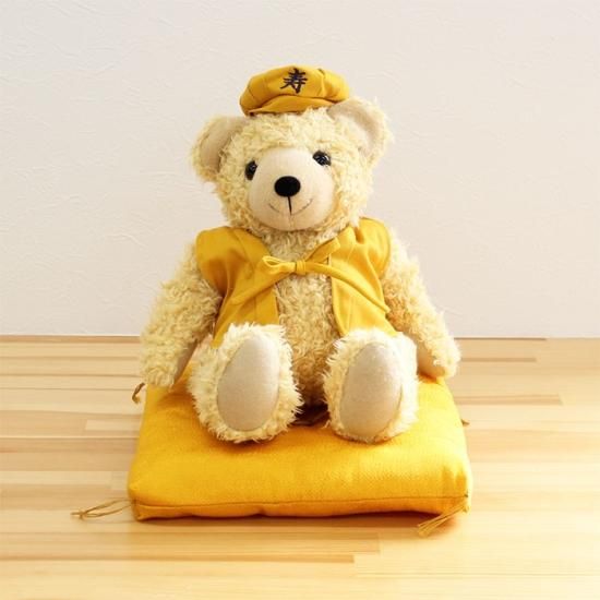 プティグランベア【傘寿・米寿のお祝い】【送料無料】【無料ラッピング