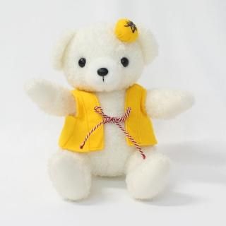 ߥ˥٥ڻƼΤˤ̵̵ۡۡåԥդۤξʲ