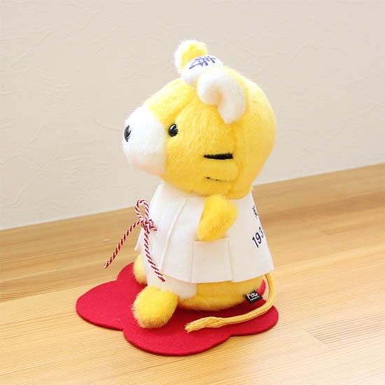 干支の寅 卒寿 白寿 百寿のお祝い とら ぬいぐるみ屋 Teramoto Handmade 体重ベアのぬいぐるみ 屋 ウェディング ご出産 ご長寿のお祝いに 干支の寅 卒寿 白寿 百寿のお祝い とら ぬいぐるみ屋 Teramoto Handmade 体重ベアのぬいぐるみ 屋 ウェディング ご出産 ご長寿のお祝いに
