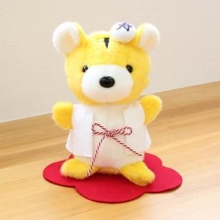 ٤ҡ´ɴΤˤۤȤڥåԥդ̵ۡۡξʲ