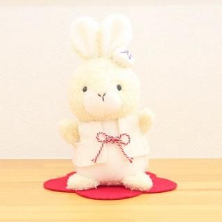 ٤α´ɴΤˤۤڥåԥա̵ۡۤξʲ