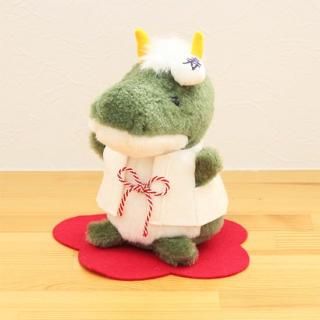 ٤ä´ɴΤˤۤġڥåԥդ̵ۡۡξʲ